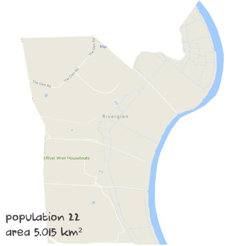 English Tutoring Near Me